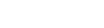 NFIB Logo